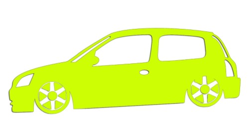naklejka-renault-clio-ii-bok-zolta-neon.jpg