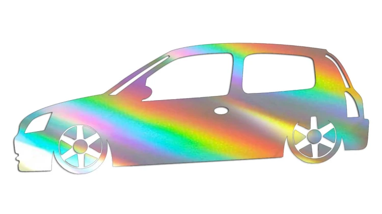 naklejka-renault-clio-ii-bok-holograficzna.jpg