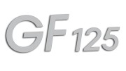 naklejka-gf125-jasny-szary.jpg