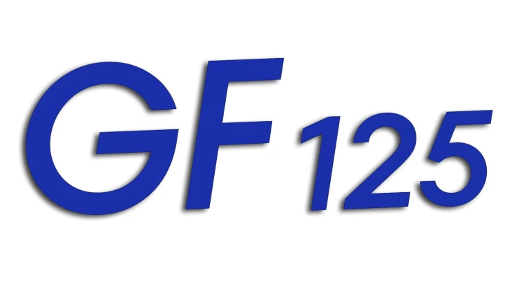 naklejka-gf125-modrakowa.jpg