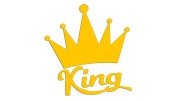 naklejka-king-i-korona-zolta.jpg