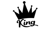 naklejka-king-i-korona.jpg