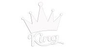 naklejka-king-i-korona-biala.jpg