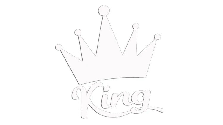 naklejka-king-i-korona-biala.jpg