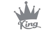 naklejka-king-i-korona-szara.jpg