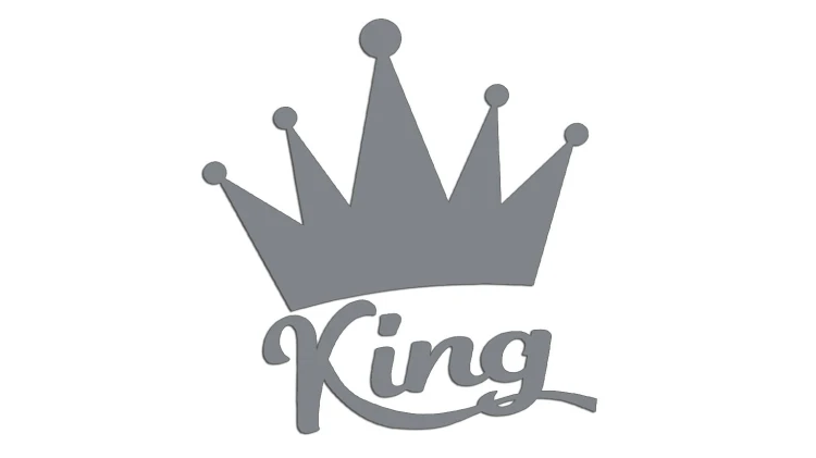naklejka-king-i-korona-szara.jpg