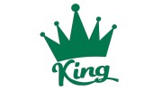 naklejka-king-i-korona-zielona.jpg