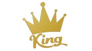 naklejka-king-i-korona-zlota.jpg