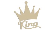 naklejka-king-i-korona-bezowa.jpg
