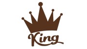 naklejka-king-i-korona-ciemny-brazowy.jpg