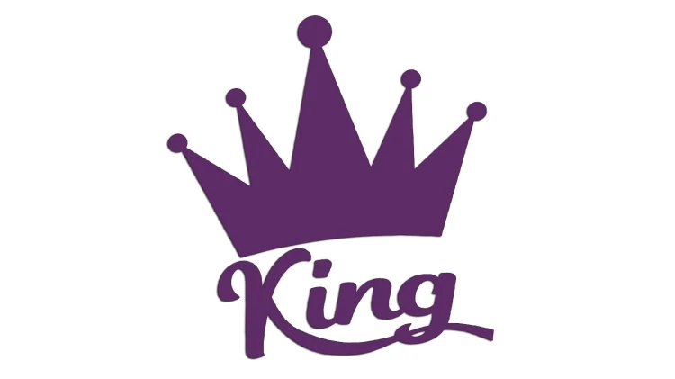naklejka-king-i-korona-fioletowa.jpg