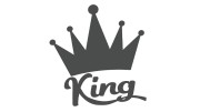 naklejka-king-i-korona-grafitowa.jpg