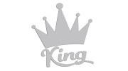 naklejka-king-i-korona-jasny-szary.jpg