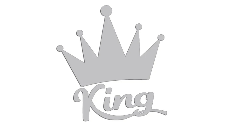 naklejka-king-i-korona-jasny-szary.jpg