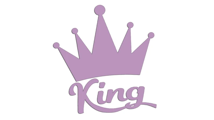 naklejka-king-i-korona-liliowa.jpg
