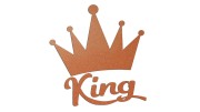 naklejka-king-i-korona-miedziana.jpg