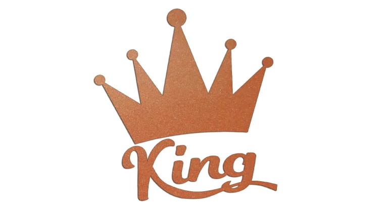 naklejka-king-i-korona-miedziana.jpg