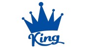 naklejka-king-i-korona-niebieska.jpg
