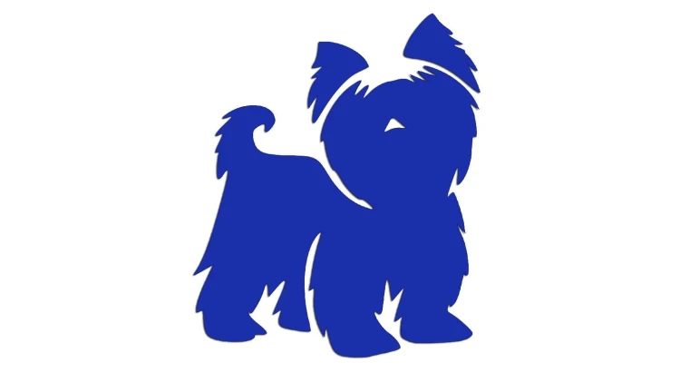 naklejka-york-2-modrakowa.jpg