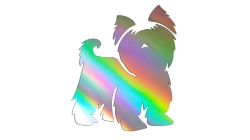 naklejka-york-2-holograficzna.jpg
