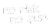 naklejka-no-risk-no-fun-biala.jpg