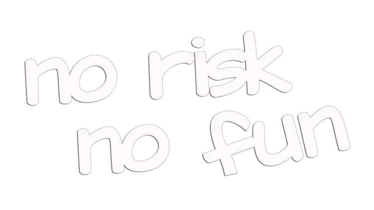 naklejka-no-risk-no-fun-biala.jpg