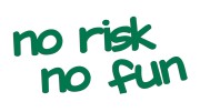 naklejka-no-risk-no-fun-zielona.jpg