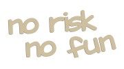 naklejka-no-risk-no-fun-bezowa.jpg