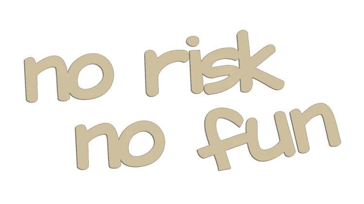 naklejka-no-risk-no-fun-bezowa.jpg