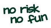 naklejka-no-risk-no-fun-ciemny-zielony.jpg