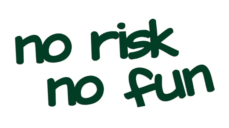 naklejka-no-risk-no-fun-ciemny-zielony.jpg