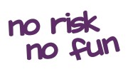 naklejka-no-risk-no-fun-fioletowa.jpg