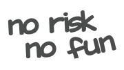 naklejka-no-risk-no-fun-grafitowa.jpg