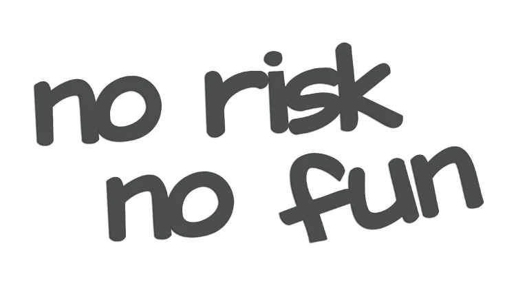 naklejka-no-risk-no-fun-grafitowa.jpg