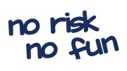 naklejka-no-risk-no-fun-granatowa.jpg
