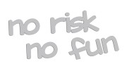 naklejka-no-risk-no-fun-jasny-szary.jpg