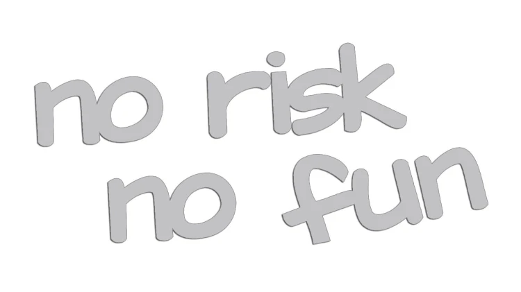 naklejka-no-risk-no-fun-jasny-szary.jpg