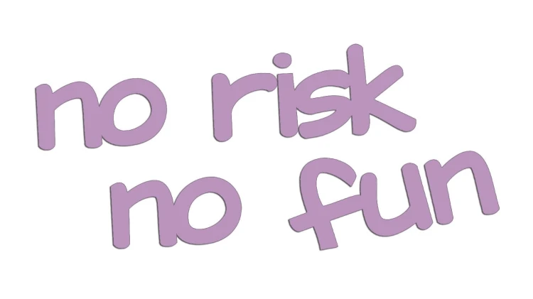 naklejka-no-risk-no-fun-liliowa.jpg