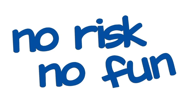 naklejka-no-risk-no-fun-niebieska.jpg