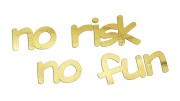 naklejka-no-risk-no-fun-zloty-chrom.jpg
