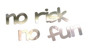 naklejka-no-risk-no-fun-chrom.jpg