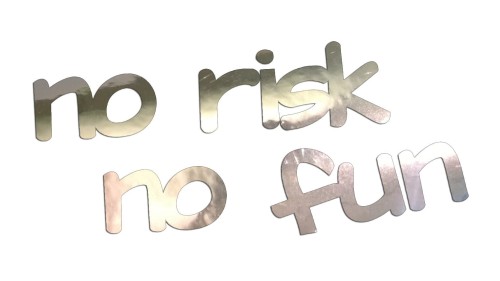 naklejka-no-risk-no-fun-chrom.jpg