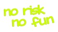 naklejka-no-risk-no-fun-zolta-neon.jpg
