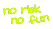 naklejka-no-risk-no-fun-zolta-neon.jpg