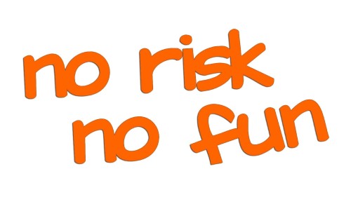 naklejka-no-risk-no-fun-pomaranczowa-neon.jpg