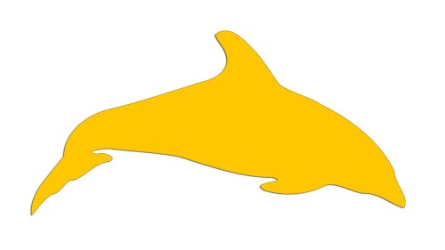 naklejka-delfin-2-zolta.jpg