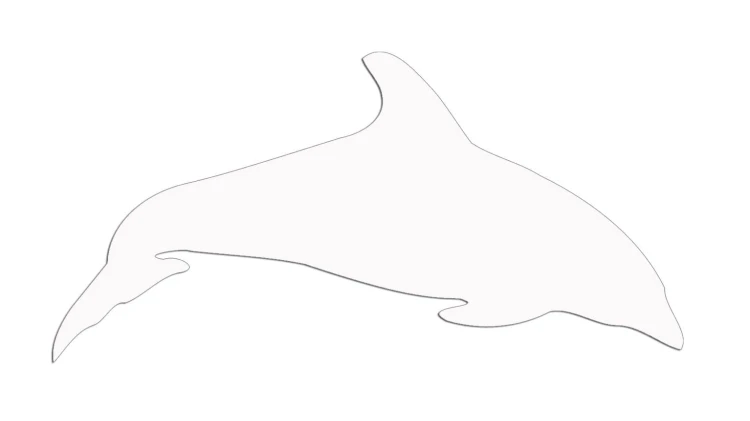 naklejka-delfin-2-biala.jpg