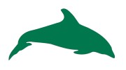naklejka-delfin-2-zielona.jpg