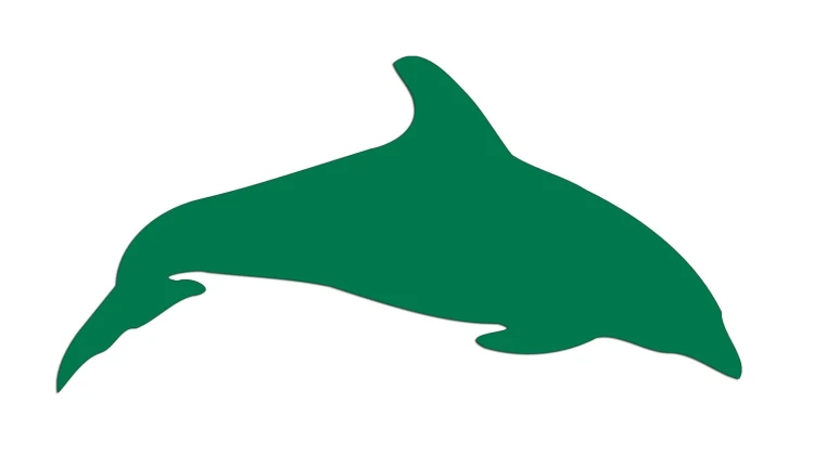 naklejka-delfin-2-zielona.jpg