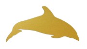naklejka-delfin-2-zlota.jpg